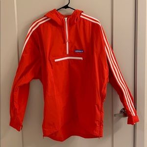 Adidas men’s jacket